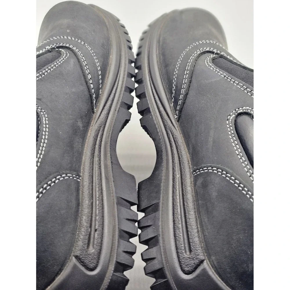 Avenger Work Boots avenger women